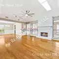 3 bedrooms apartment for rent in Uptown Central - North SATX, San Antonio