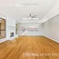 3 bedrooms apartment for rent in Uptown Central - North SATX, San Antonio