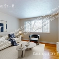 2 bedrooms apartment for rent in East Colfax - East Denver, Denver