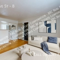 2 bedrooms apartment for rent in East Colfax - East Denver, Denver