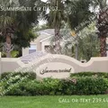 2 bedrooms apartment for rent in Villas - Fort Myers, Fort Myers