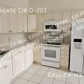 2 bedrooms apartment for rent in Villas - Fort Myers, Fort Myers