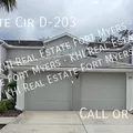 2 bedrooms apartment for rent in Villas - Fort Myers, Fort Myers