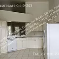 2 bedrooms apartment for rent in Villas - Fort Myers, Fort Myers