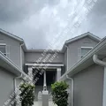2 bedrooms apartment for rent in Villas - Fort Myers, Fort Myers