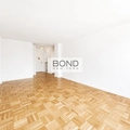 1 bedroom apartment for rent in Midtown East - Manhattan, New York