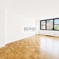 1 bedroom apartment for rent in Midtown East - Manhattan, New York
