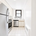 1 bedroom apartment for rent in Midtown East - Manhattan, New York