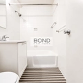 1 bedroom apartment for rent in Midtown East - Manhattan, New York