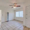 2 bedrooms apartment for rent in Carthay - Central Los Angeles, Los Angeles
