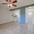 2 bedrooms apartment for rent in Carthay - Central Los Angeles, Los Angeles