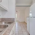 2 bedrooms apartment for rent in Carthay - Central Los Angeles, Los Angeles