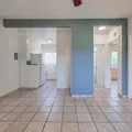 2 bedrooms apartment for rent in Carthay - Central Los Angeles, Los Angeles