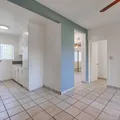2 bedrooms apartment for rent in Carthay - Central Los Angeles, Los Angeles