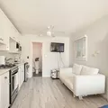 Studio Apartment for rent in Pacific Beach - Coastal, San Diego