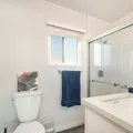 Studio Apartment for rent in Pacific Beach - Coastal, San Diego