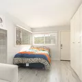 Studio Apartment for rent in Pacific Beach - Coastal, San Diego