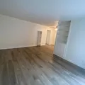 1 bedroom apartment for rent in Normal Heights - Inland, San Diego