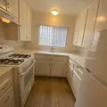 1 bedroom apartment for rent in Normal Heights - Inland, San Diego