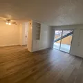 1 bedroom apartment for rent in Normal Heights - Inland, San Diego