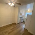 1 bedroom apartment for rent in Normal Heights - Inland, San Diego
