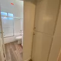1 bedroom apartment for rent in Normal Heights - Inland, San Diego