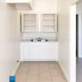 Studio Apartment for rent in Boyle Heights - Central Los Angeles, Los Angeles