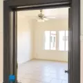 Studio Apartment for rent in Boyle Heights - Central Los Angeles, Los Angeles