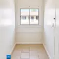 Studio Apartment for rent in Boyle Heights - Central Los Angeles, Los Angeles