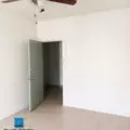 Studio Apartment for rent in Boyle Heights - Central Los Angeles, Los Angeles