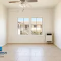 Studio Apartment for rent in Boyle Heights - Central Los Angeles, Los Angeles