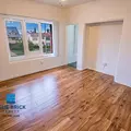 Studio Apartment for rent in Arlington Heights - Central Los Angeles, Los Angeles