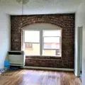 Studio Apartment for rent in Arlington Heights - Central Los Angeles, Los Angeles
