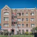 Studio Apartment for rent in Arlington Heights - Central Los Angeles, Los Angeles