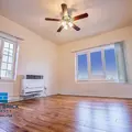 Studio Apartment for rent in Arlington Heights - Central Los Angeles, Los Angeles