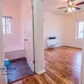 Studio Apartment for rent in Arlington Heights - Central Los Angeles, Los Angeles