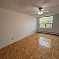 1 bedroom apartment for rent in Sandy Hill - Central Ottawa, Ottawa