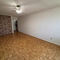 1 bedroom apartment for rent in Sandy Hill - Central Ottawa, Ottawa
