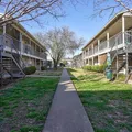 2 bedrooms apartment for rent in North Shoal Creek - North Central Austin, Austin