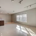 2 bedrooms apartment for rent in North Shoal Creek - North Central Austin, Austin