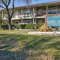 2 bedrooms apartment for rent in North Shoal Creek - North Central Austin, Austin