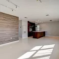 2 bedrooms apartment for rent in North Shoal Creek - North Central Austin, Austin