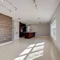 2 bedrooms apartment for rent in North Shoal Creek - North Central Austin, Austin