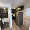 1 bedroom apartment for rent in Old Louisville - Central Louisville, Louisville