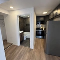 1 bedroom apartment for rent in Old Louisville - Central Louisville, Louisville