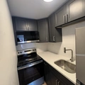 1 bedroom apartment for rent in Old Louisville - Central Louisville, Louisville