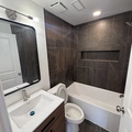 1 bedroom apartment for rent in Old Louisville - Central Louisville, Louisville