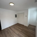 1 bedroom apartment for rent in Old Louisville - Central Louisville, Louisville