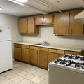 2 bedrooms apartment for rent in South Louisville - Central Louisville, Louisville