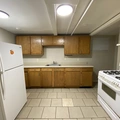 2 bedrooms apartment for rent in South Louisville - Central Louisville, Louisville